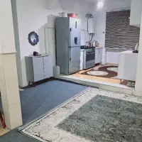 اجاره-اپارتمان-85-متری-محدوده-امیر-کبیر