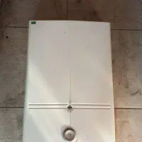 ابگرمکن دیواری بوتان