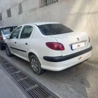 sd v8|خودرو سواری و وانت|گرگان, |دیوار