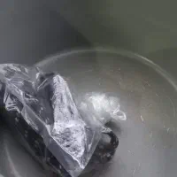 فروش وسایل به دلیل کمبود جا و تغییر ساخت|آبگرمکن، پکیج، شوفاژ|اصفهان, قهجاورستان|دیوار