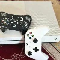 پلی استیشن ایکس باکس|کنسول، بازی ویدئویی و آنلاین|داراب, |دیوار