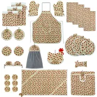 پک الگوی آماده