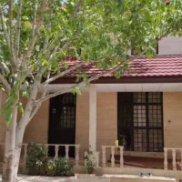 فروش ۴ ملک کلنگی ۳۰۰ متری کنار هم