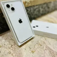 13نرمال سفید