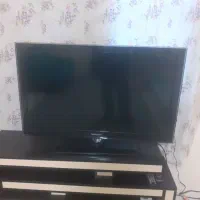 خریدار و فروش تلویزیون ال ای دی و ال سی دی