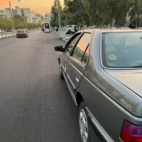 پژو پارس ۱۴۰۰ موتور سال بی توضیح|خودرو سواری و وانت|تهران, دریا|دیوار