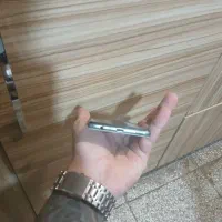 موبایل A52 s|موبایل|پردیس, فاز ۲|دیوار