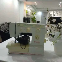 چرخ خیاطی|چرخ خیاطی و ریسندگی|پسکوه, |دیوار