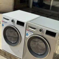 فروشگاه لوازم خانگی باران|ماشین لباسشویی و خشک‌کن لباس|مریوان, |دیوار