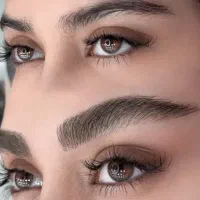 آموزش کامل و تخصصی فیبروز|خدمات آموزشی|تبریز, |دیوار