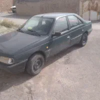 آردی مدل ۸۲