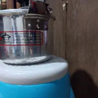 زودپزقابلمه ایی
