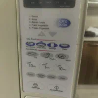 مایکروویو خارجی و لوازم خانگی|اجاق گاز و لوازم برقی پختوپز|تبریز, |دیوار