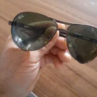 لوازم