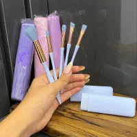 آرایش|آرایشی، بهداشتی، درمانی|قرچک, داوود آباد|دیوار