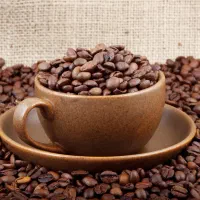 پخش عمده قهوه زیر قیمت بازار