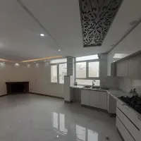 ۱۱۰ متر ۲خواب فول بازسازی در شهرک نفت|فروش آپارتمان|تهران, مینی‌سیتی (شهرک نفت)|دیوار