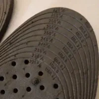 کفی افزایش قد و طبی