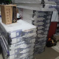 رادیاتور.پگیج عمده