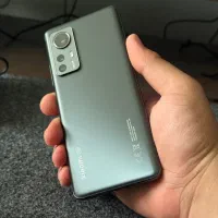 Mi12 (پرچمدار)