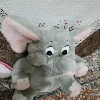 انواع اسباب بازی|اسباب‌‌بازی|تهران, خاوران|دیوار