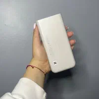 پاور بانک سامسونگ ۱۰،۰۰۰میلی آمپر