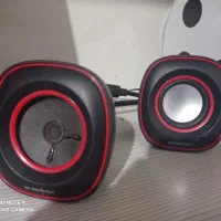 کامپیوتر کامل رایانه|رایانه رومیزی|اراک, |دیوار