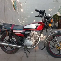 موتور همتاز1402