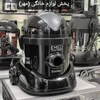 چرخ خیاطی کاچیران مدل وستا گارانتی وارسال|چرخ خیاطی و ریسندگی|مشهد, طلاب|دیوار