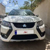 کوییک فول بارینگ مدل۴۰۳