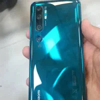 فروش و خریدگوشی شکسته و تعمیری