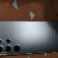 گوشی سامسونگ s25اولترا