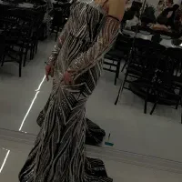 اجاره لباس