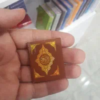 انواع هدیه قران