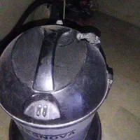 جارو برقی|جاروبرقی، جارو شارژی، بخارشو|تهران, یاخجی آباد|دیوار