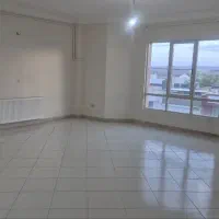 رهن-و-اجاره-مشاعی-قابل-تبدیل