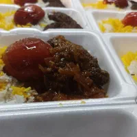 غذا پرسنلی شرکتی تهیه غذا مراسمات و پذیرایی|خدمات پذیرایی، مراسم|تهران, فردوسی|دیوار