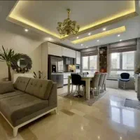 سعادت-آباد-75-متر-زیر-زیر-قیمت-در-منطقه