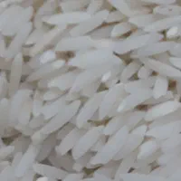 برنج هاشمی خالص