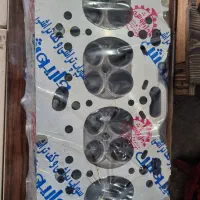 سرسیلندرکلوت مکس