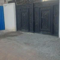 باغچه۳۰۷متری