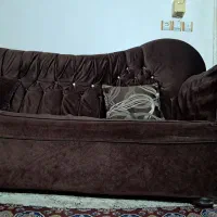 مبل ۷ نفره