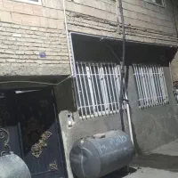 رهن و اجاره خانه در مرتضی گرد