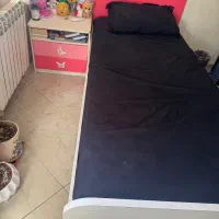 فروش سرویس خواب