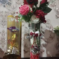 وسایل نو،کارکرده سالم.قیمت مناسب و منصفانه بگید|حراج|برازجان, |دیوار