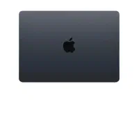 مک بوک M4 / 2025 / Macbook|رایانه همراه|تهران, تاکسیرانی|دیوار