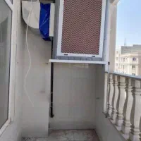 کانال سازی کولر و داکت اسپیلت و سیستم برودتی|خدمات پیشه و مهارت|کرمانشاه, |دیوار