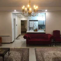 اجاره ۱۱۲متری جنوبی بدون مشرف _ردیف اول شهرک