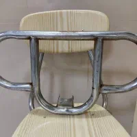 سپر هوندا سالم