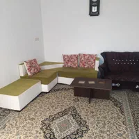 آپارتمان مستقل